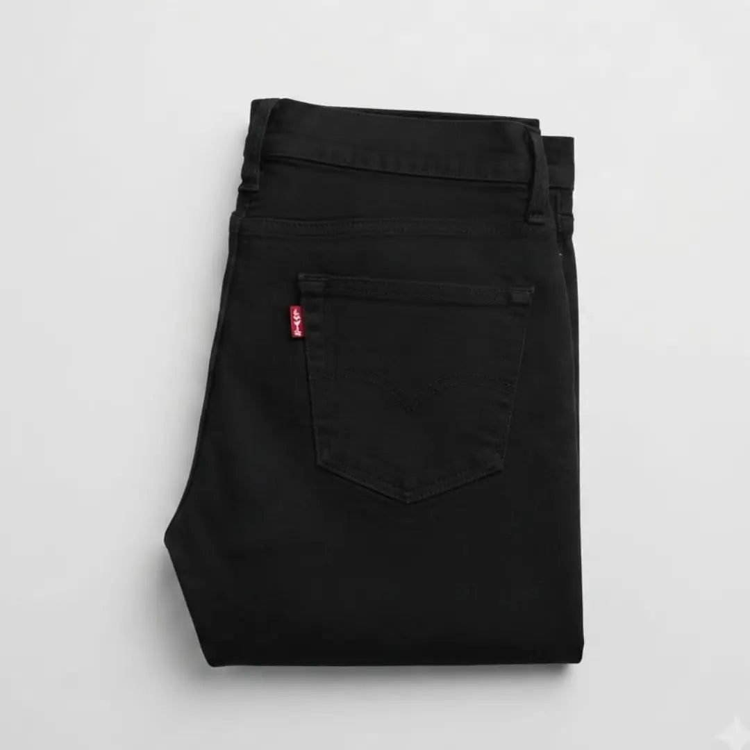 Levi's 511 Slim Tech Men's Pants