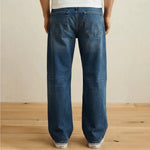 AE Ultra Baggy Jean