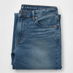 AE 19 Jean