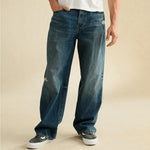 AE Loose Jean