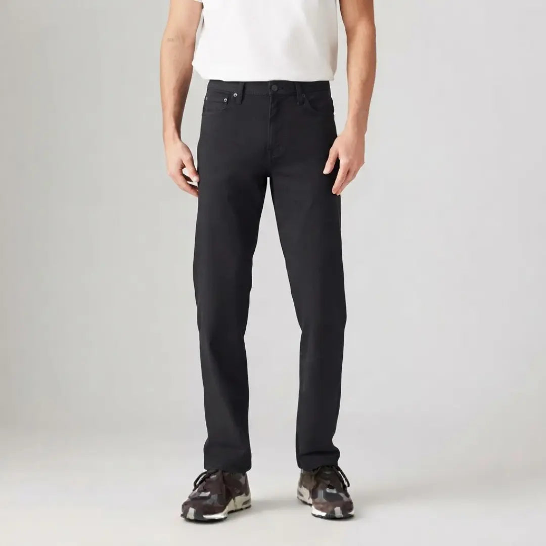 Levi's 511 Slim Tech Men's Pants