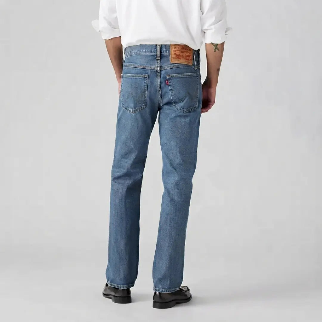 501 Original Men's Jeans