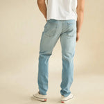 AE Athletic Fit Jean