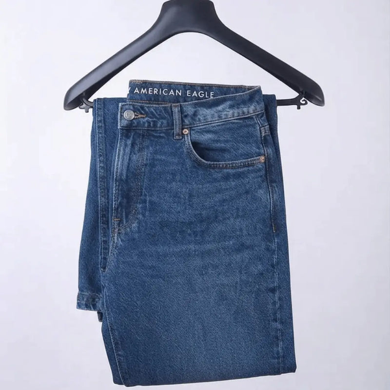 AE Ultra Baggy Jean