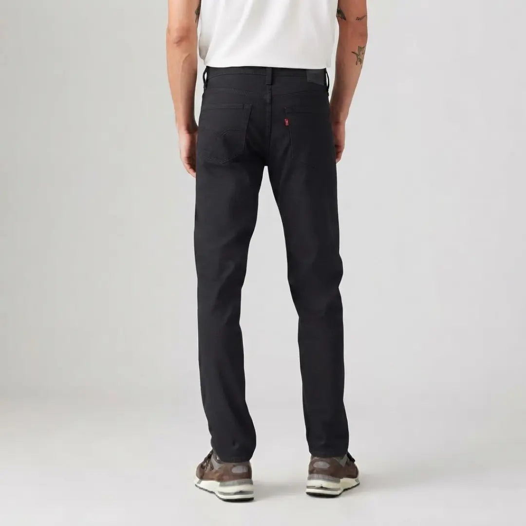 Levi's 511 Slim Tech Men's Pants