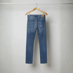 AE 19 Jean