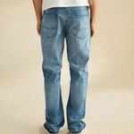 AE Relaxed Straight Jean