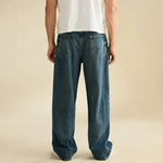 AE Loose Jean