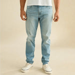 AE Athletic Fit Jean