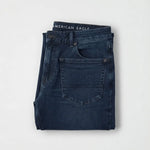 AE Ultra Baggy Jean