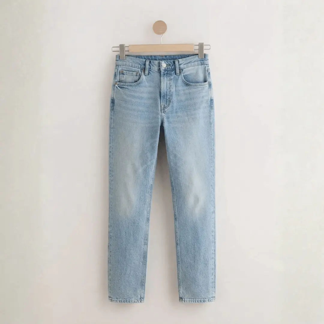AE Athletic Fit Jean