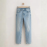 AE Athletic Fit Jean