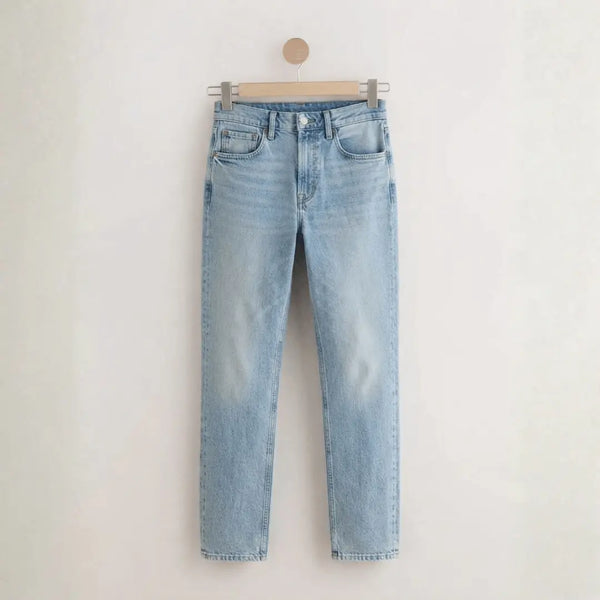 AE Athletic Fit Jean
