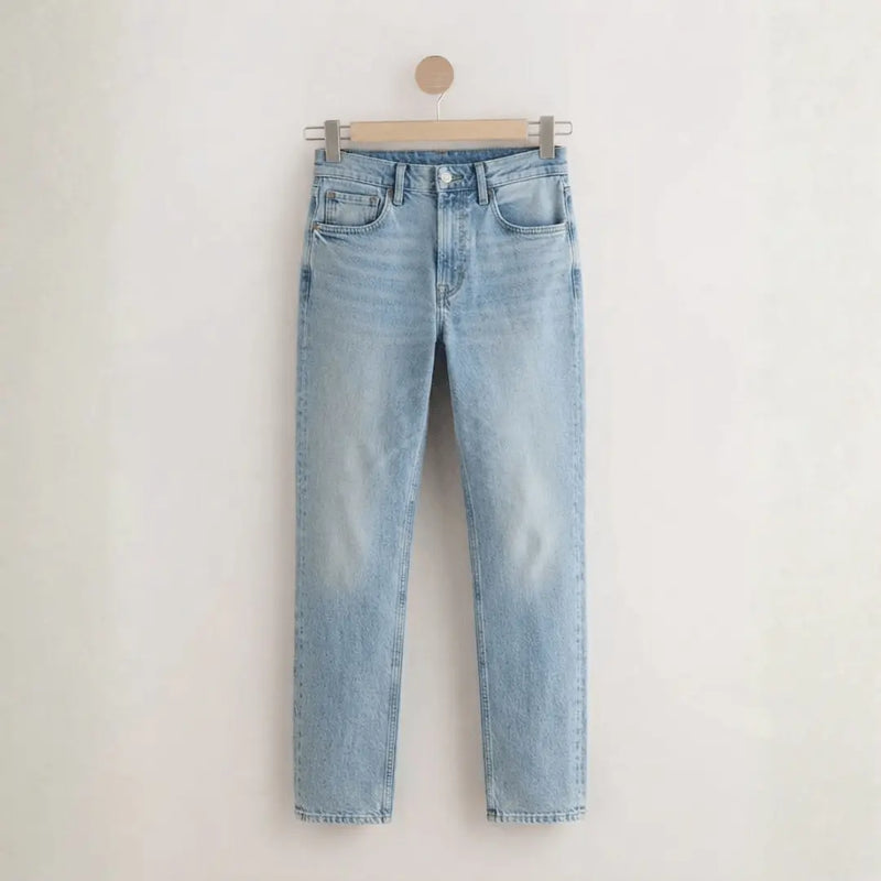 AE Athletic Fit Jean