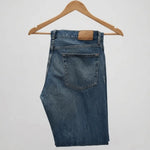 AE Loose Jean