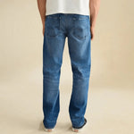 AE 19 Jean