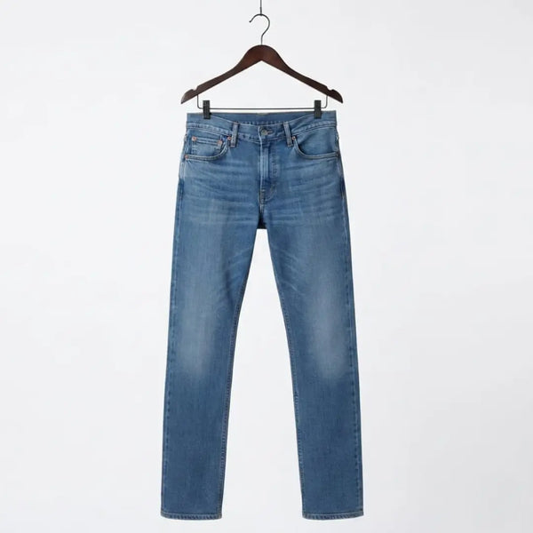 Levi's 511 Slim Authentic Soft Men's Jeans