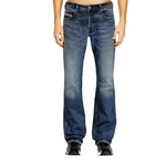 Diesel Bootcut Jeans Low Waist 2007 Zatiny