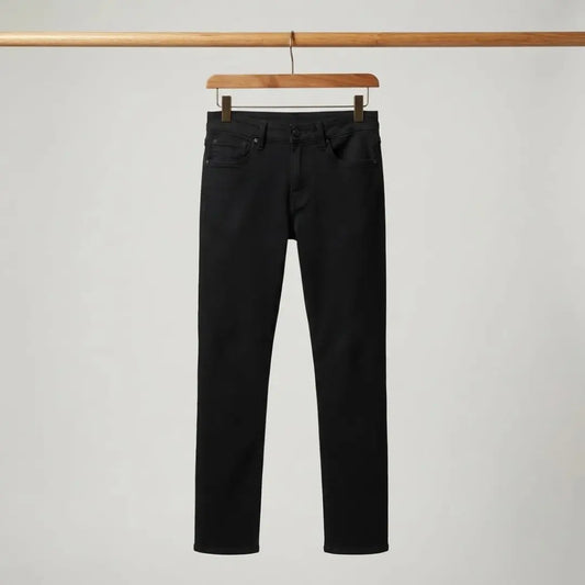 Levi's 511 Slim Tech Men's Pants