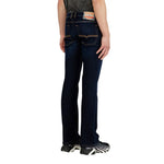 Diesel Bootcut Jeans Low Waist 2007 Zatiny