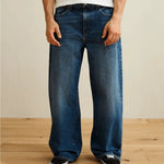AE Ultra Baggy Jean