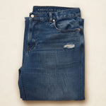 AE Loose Jean