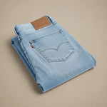 AE Athletic Fit Jean
