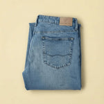AE Relaxed Straight Jean