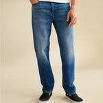 AE 19 Jean