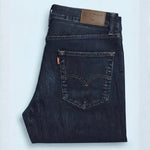 Flying Machine Mid Rise Michael Slim Tapered Fit Jeans