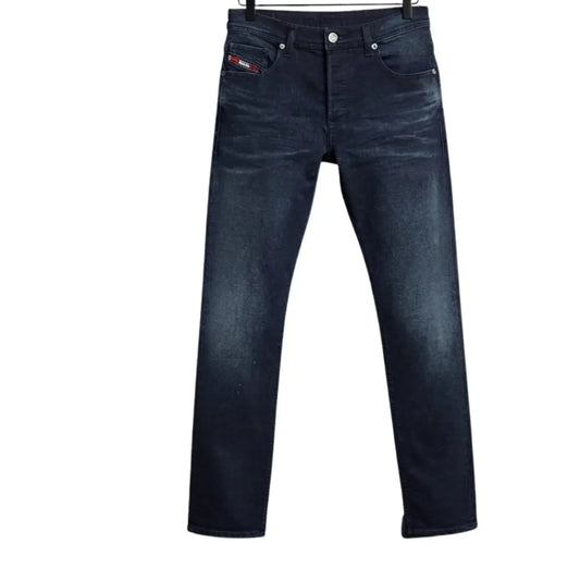 Regular Jeans Regular Waist 2023 D-Finitive