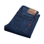 Diesel Skinny Jeans Low Waist 1979 Sleenker