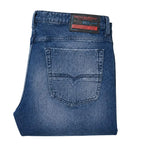 Diesel Bootcut Jeans Low Waist 2007 Zatiny