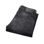 Diesel Bootcut Jeans Low Waist 2007 Zatiny