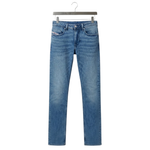 Diesel Skinny Jeans Low Waist 1979 Sleenker