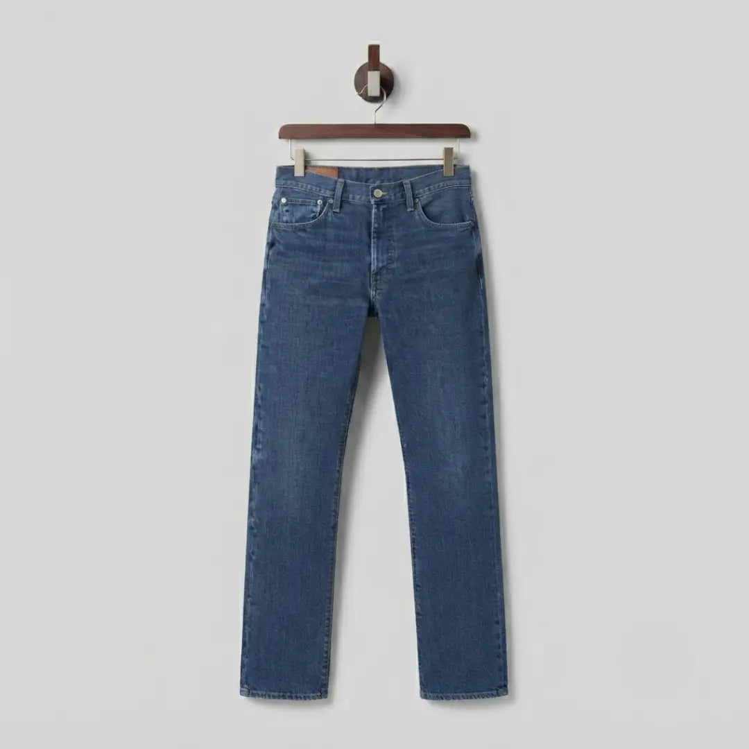 501 Original Men's Jeans